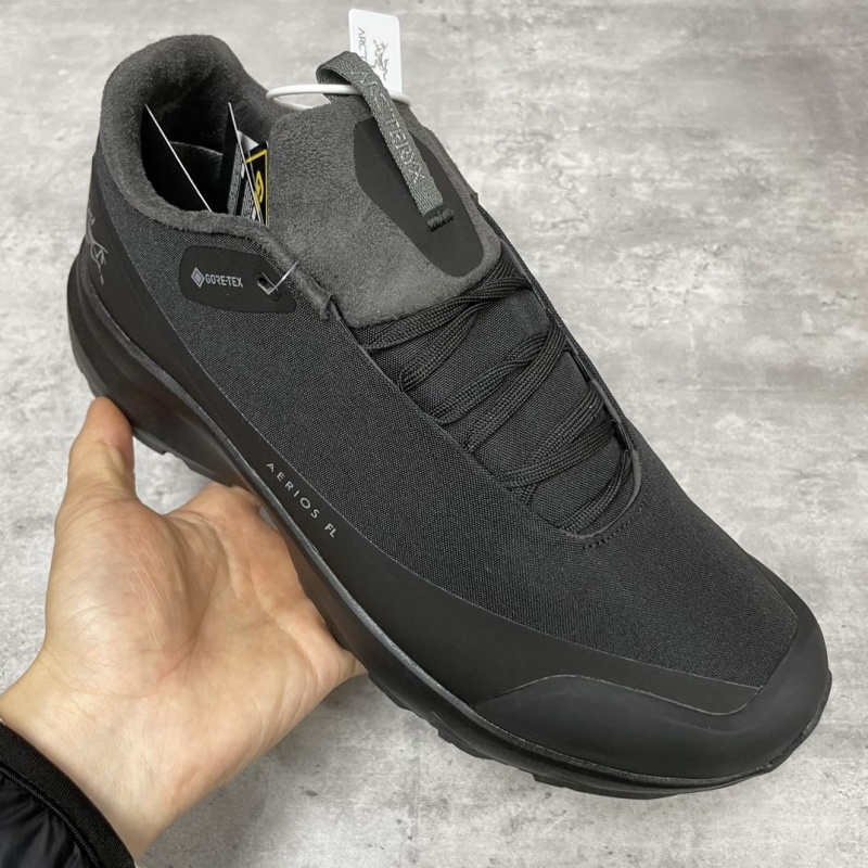 roger u1u1er casual shoes